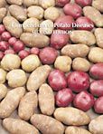 Compendium of Potato Diseases, Second Edition (  -   )